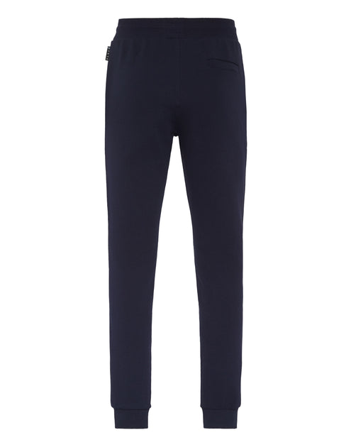 Philipp Plein Hexagon Jogging Trousers Multi 4XL 5