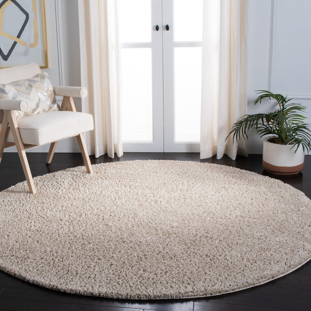 Safavieh August AUG561 Area Rug Beige 4
