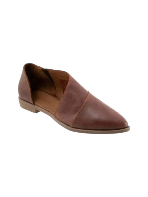 Bueno Blake Flat Shoes Multi EU 36 2
