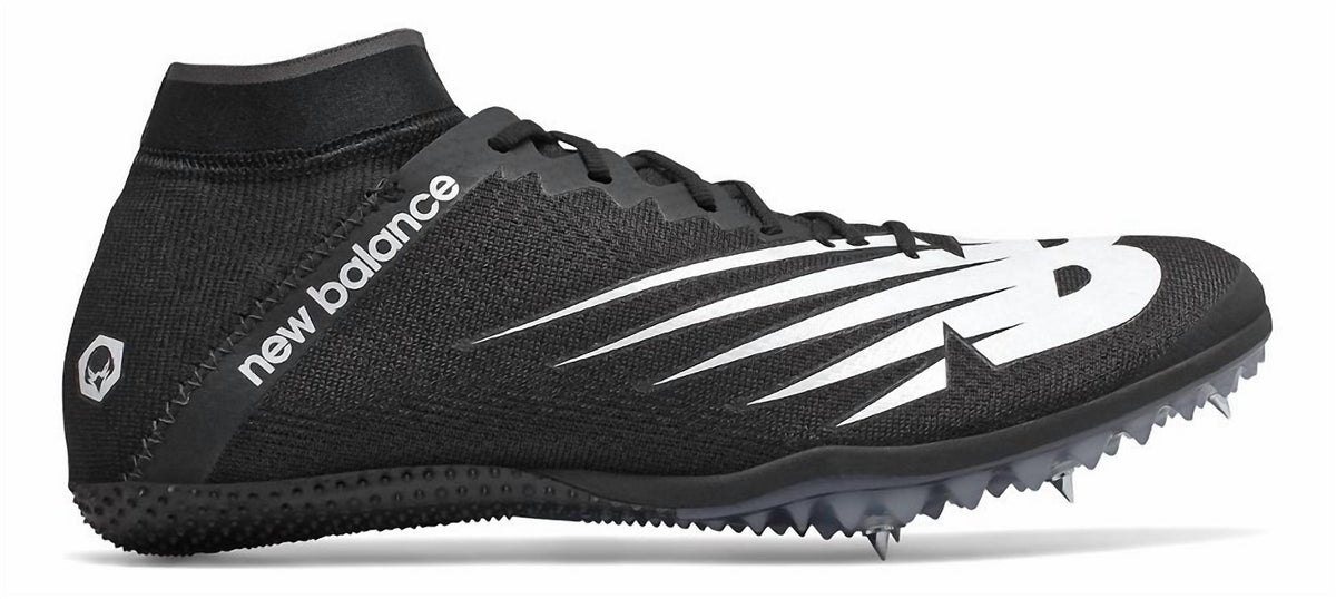 New Balance Sprint Track Spikes Shoe Multi US 5 3