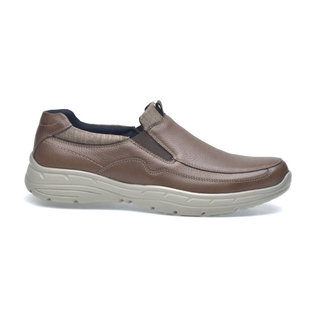 Pazstor Abdiel Moccasin Beige US 7 4