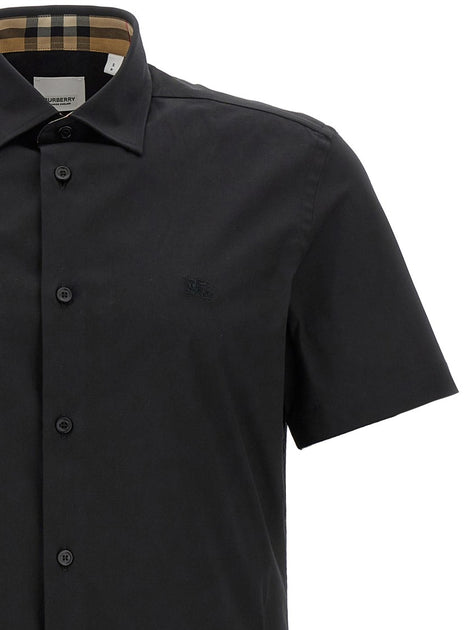 Burberry Sherfield' Shirt | ShopSimon