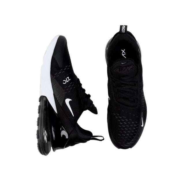 Nike Men display picture 1