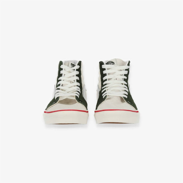 Vans Sk8-Hi Sneakers Multi US 7 4