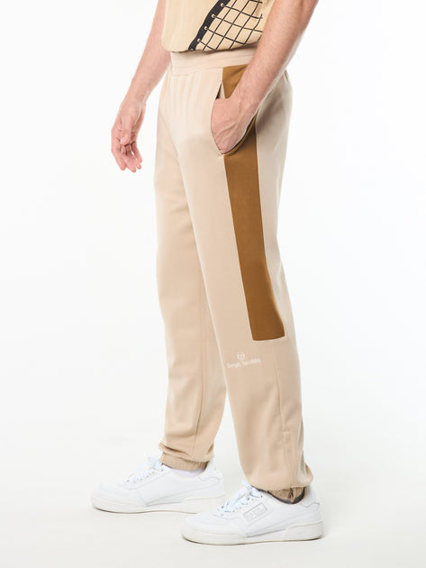 Sergio Tacchini Spacco Track Pant Multi XXL 2