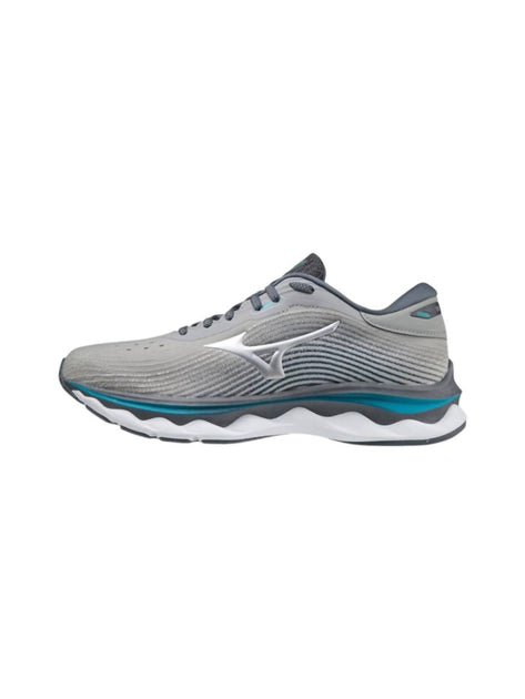 Mizuno Sky 5 Shoes Multi US 9 3