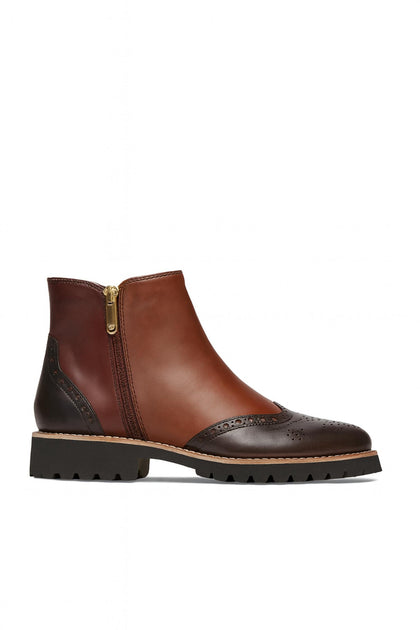 Regarde Le Ciel Tekka Bootie Multi EU 39 2