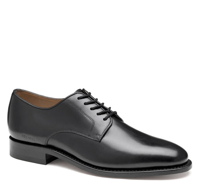 Johnston & Murphy Kensington Oxford Multi US 13 2