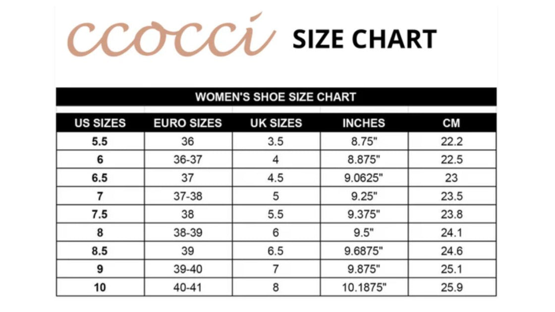 CCOCCI Tory Croc Booties White US 5.5 4