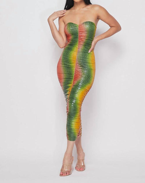ombre bodycon midi dress Midi Dress With Black And Gold Bodycon Dress Midi Dress Black And Gold  Sequin Ombre Bodycon