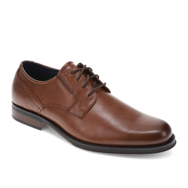Dockers Edgar Oxford Shoe Brown US 11 2
