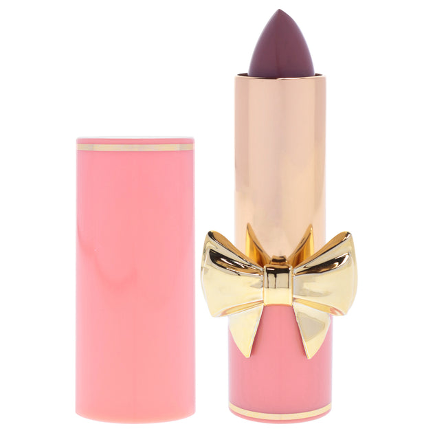 Pat McGrath Labs SatinAllure Lipstick 651 0.1 oz 4