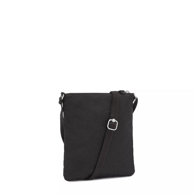 Kipling Keiko Crossbody Bag Blue 4