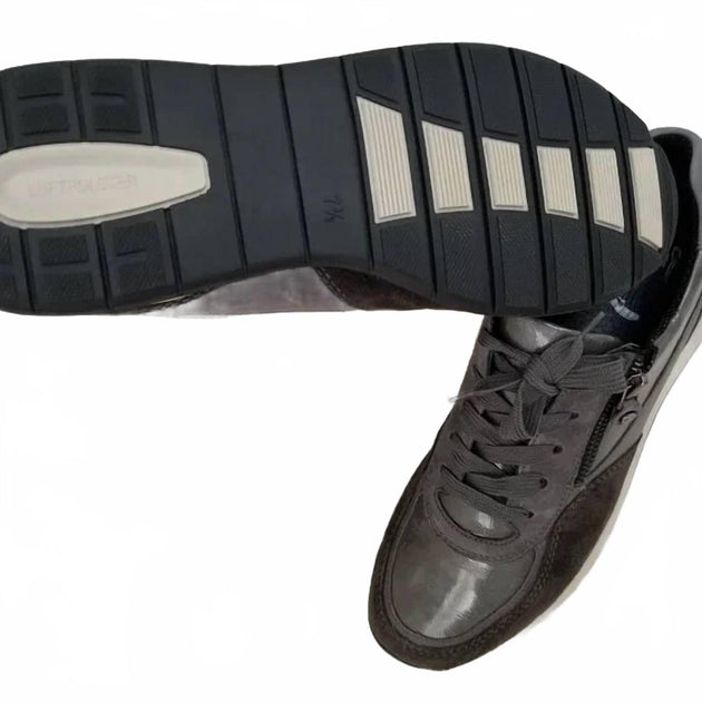 Ara Hollis Sneakers Black US 6.5 3