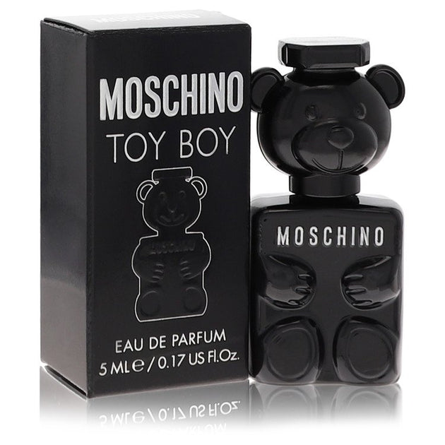 Moschino Toy Boy EDP Gift Set Multi 2
