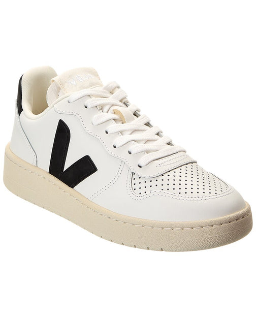 Veja V-10 Sneaker White 36 2