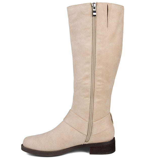 Journee Collection Meg Boot Black US 11 3