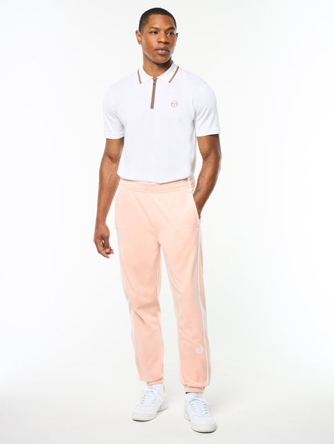 Sergio Tacchini Lioni Track Pant Multi Large 4