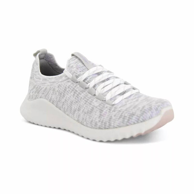 Aetrex Carly Sneaker Grey EU 37 3