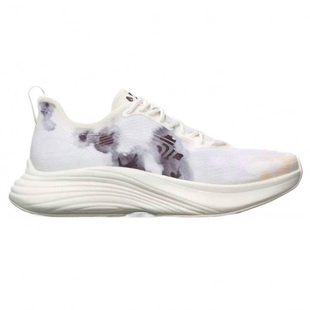 APL Streamline Running Shoes White US 6 9