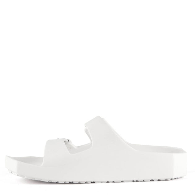 United Nude Moses Slide Multi EU 41 4