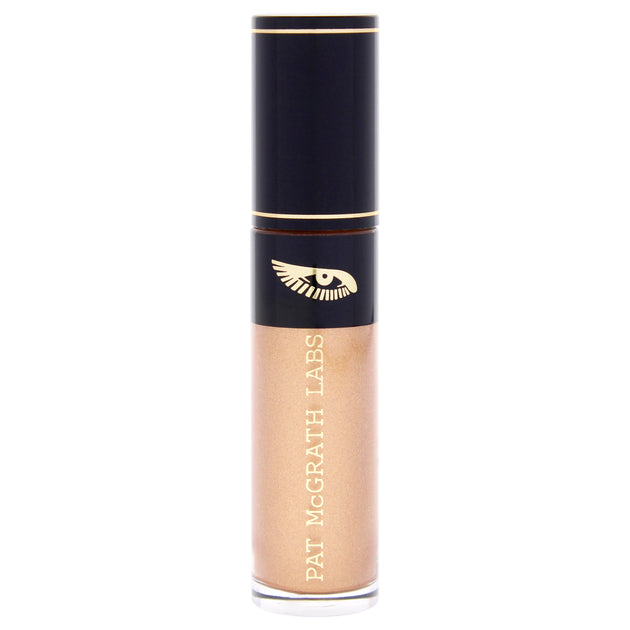 Pat Mcgrath Labs FetishEYES Longwear Liquid Eye Shadow Bronze 0.2 oz 4
