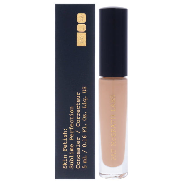 Pat McGrath Labs Skin Fetish Sublime Perfection Concealer 7 Light 3