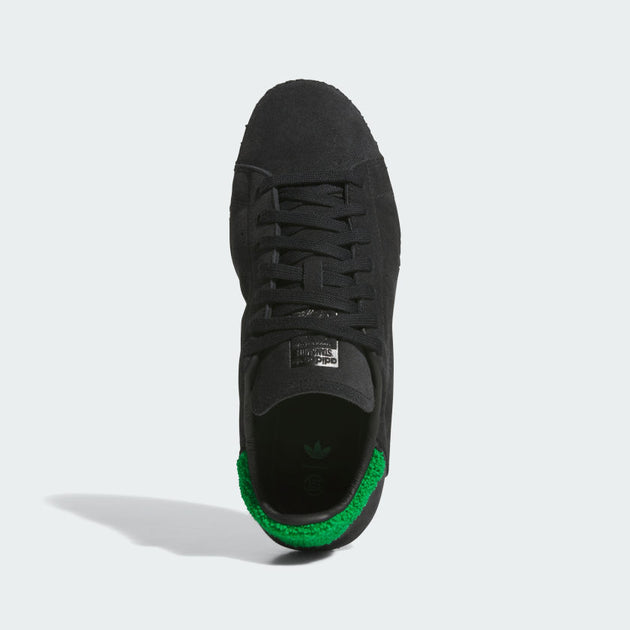 Lavati Boots Green Italian Leather Sneakers Size 44 Lavati Boots Green Italian Leather Sneakers Size 44 | eBay main image 3