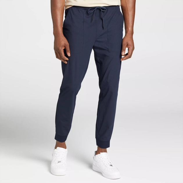 VRST Limitless Jogger Pants Dark Navy XXLarge 2