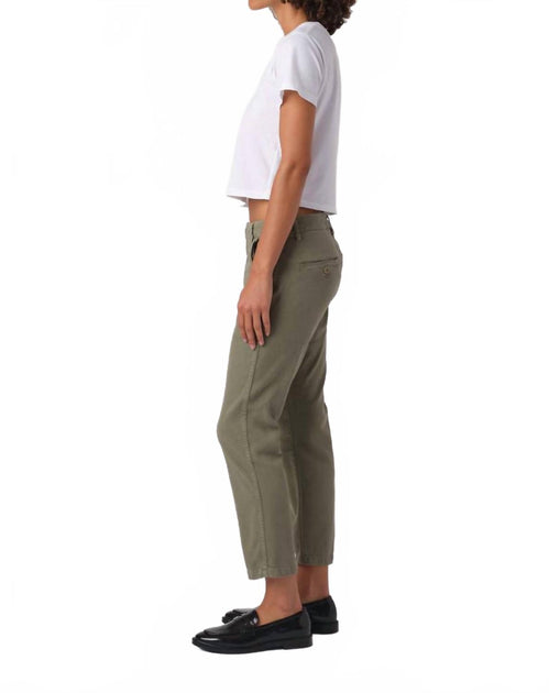 AMO Easy Trouser Multi 25 3