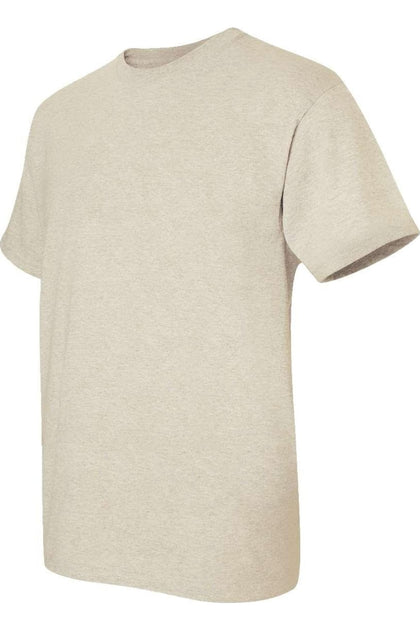 Gildan Ultra Cotton T-Shirt Multi XXXLarge 4
