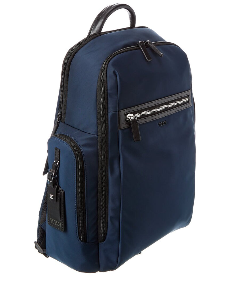 (未使用)TUMI ネイビー ビジネスバッグ 中型 楽天市場】tumi ネイビー ビジネスバッグ（バッグ｜バッグ・小物