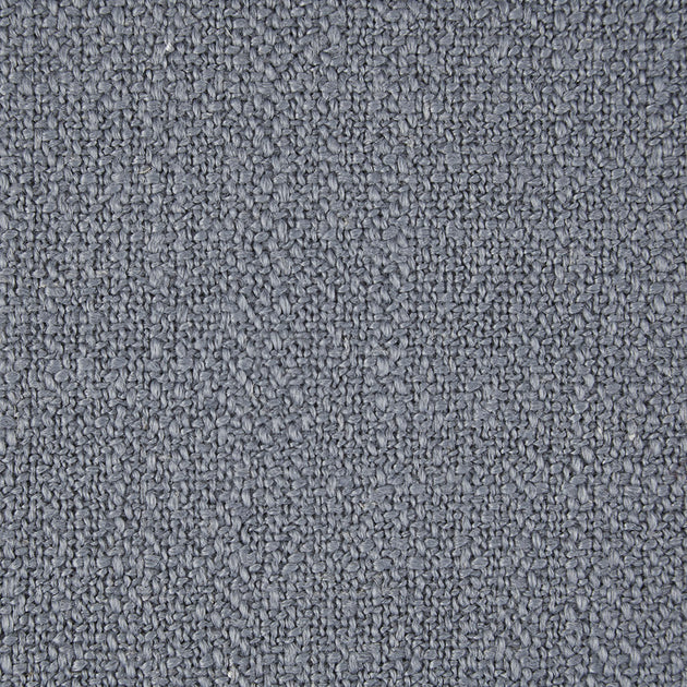 Streamdale Welburn Bench Slate Blue 4