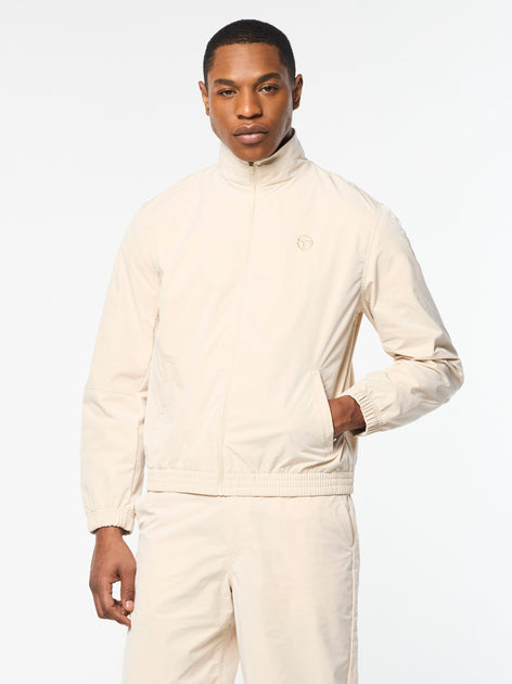 Sergio Tacchini Nico Track Jacket Multi XLarge 4
