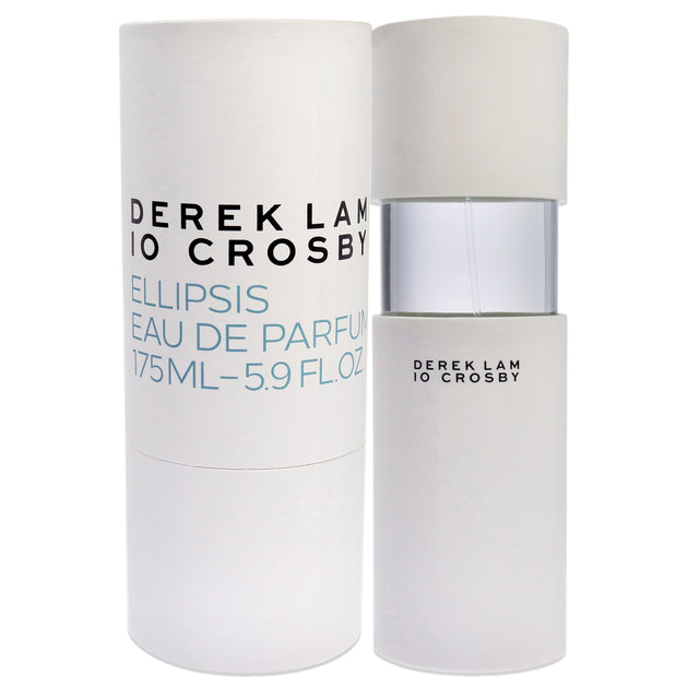 Derek Lam Ellipsis Eau de Parfum Multi 5.9 oz 2