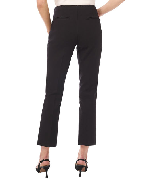 Ted Baker Joey Pant Black US 6 3
