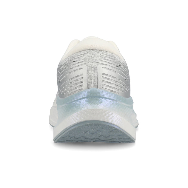 Journee Collection Blume Sneakers Blue US 7.5 4