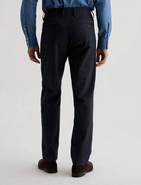 AG Jeans Archie Trouser Blue US 32 Regular 4