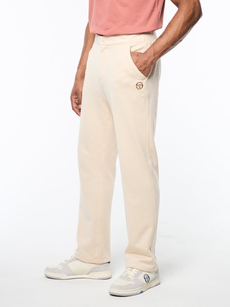 Sergio Tacchini Sandro Track Pant Multi XXL 3