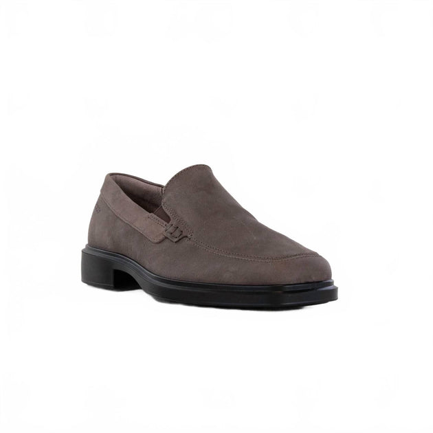 ECCO Helsinki 2 Loafer Brown 46 3