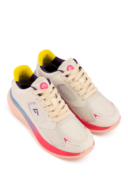 Andrea Sport Lightweight Sneakers Multi US 9 4