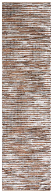 Safavieh VTL205 Area Rug Beige/Ivory 4