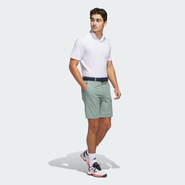 adidas Ultimate365 Golf Shorts Multi 35 4