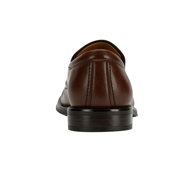 Dockers Greer Loafer Black US 10.5 4