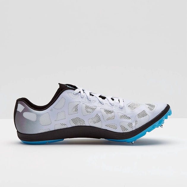 Hoka Rocket Ld Track Running Shoes Multi US 9 4