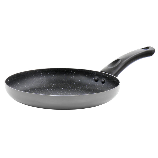 Oster Luneta 20 cm Aluminium antihaftbeschichtete Bratpfanne 2