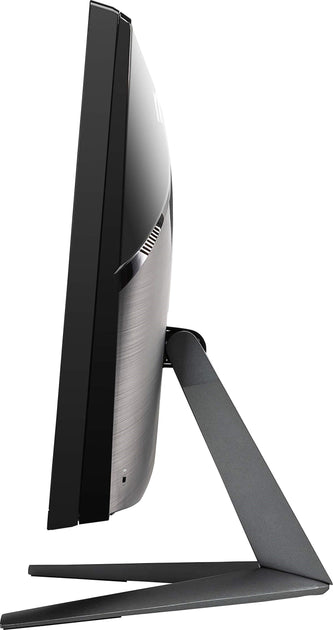 MSI Pro AP222T 21.5-inch Touchscreen All-in-One PC 3