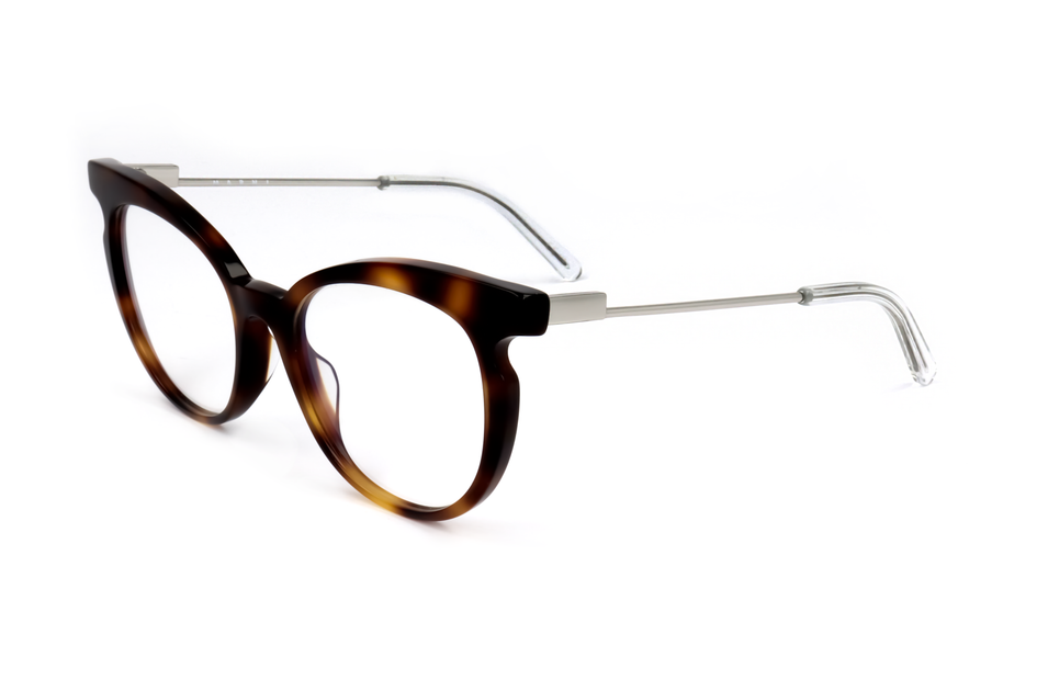 Marni ME2621 Optical Havana 53mm 3
