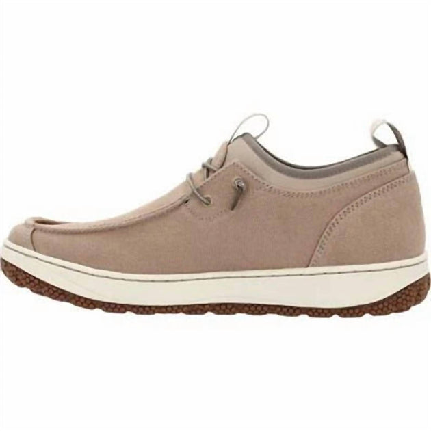  Rocky Men's Dry-Strike Srx Outdoor Shoe Medium Beige US 14 3