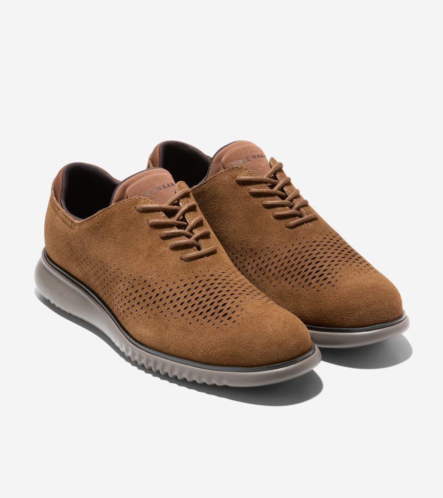 Cole Haan Men